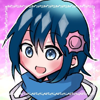 新樹土（あらきど）純さんのプロフィール画像