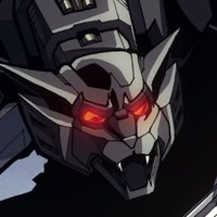 Kitty (@meow_cyber_cat) 's Twitter Profile
