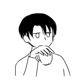 おちゃちゃさんのプロフィール画像