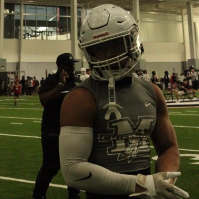 Zach Proffitt Profile