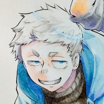 湯野由之さんのプロフィール画像