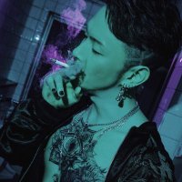 魔王 泡 -𝕌𝕋𝔸- (@evilkinggori) 's Twitter Profile Photo 魔王 泡 -𝕌𝕋𝔸- (@evilkinggori) 's Twitter Profile Photo