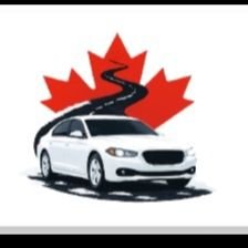 maplecanadatech's profile picture. Welcome to the carpooling platform of Maple Canada Technologies Inc.
We are proud to welcome you to a platform designed by Canadians, for Canadians.