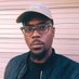 Steven Alexander (@stevenoutloud) Twitter profile photo Steven Alexander (@stevenoutloud) Twitter profile photo