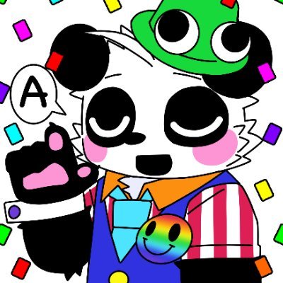 八ツ橋荟肉肉🍋‍🟩さんのプロフィール画像