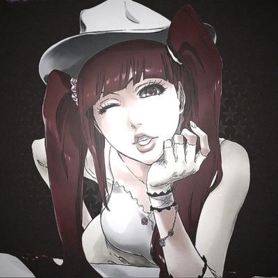 basementfairies's profile picture. chishiya's gf (real)  ! 
full time worshipper