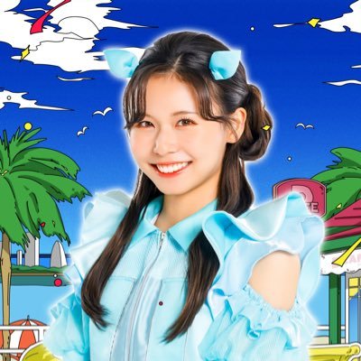 Devil ANTHEM. 竹越くるみさんのプロフィール画像