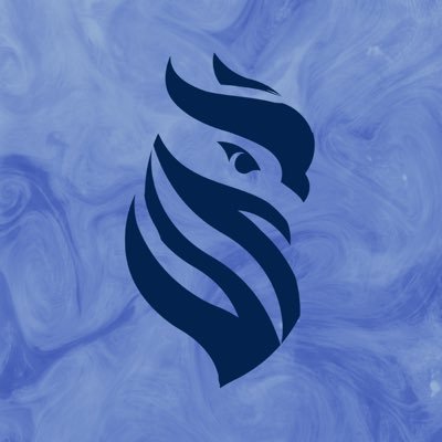 Fanbase dedicated for @thesyncph’s Sevi 💙 | EST. 2023