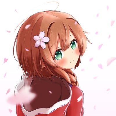 ゆどうふ(冷)▫️さんのプロフィール画像