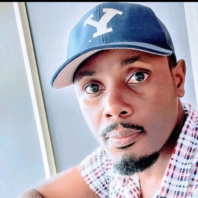 Change is inevitable and visualisation is our greatest power with in.
|Entertainment & Entrepreneur | Data Analyst & Economist |