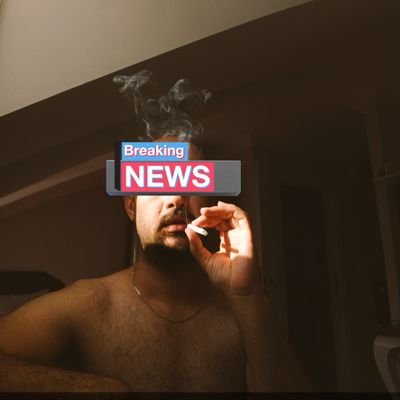 LorasTyrelll1's profile picture. Genel Ahlâksızlık