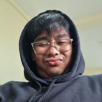 Ian Dadivas (@itsmeaayann) 's Twitter Profile