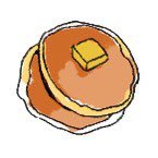 genmori_02_nin's profile picture. 🥷🥚絵垢｜20↑｜利こま(左右相手固定)あとは雑多｜ダ🍚@genmori02 ｜🌊📦 https://t.co/b6Je3UCngX