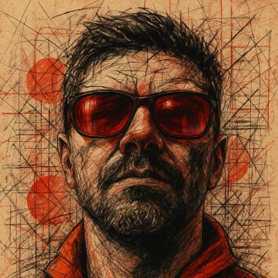 @tapolitikaCZ, co-boss @serialzone
Dění na politické scéně USA
Podpora: https://t.co/I5yoormVN6
https://t.co/EeC6s9vXhc