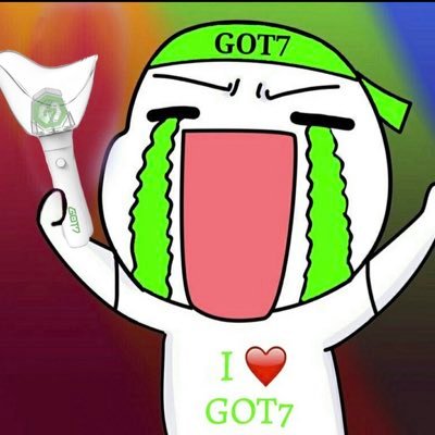 00’ 🇵🇭 | fan acc: got7 tbz | #GOT7inPH2015 #KeepSpinningMNL #ZENERATION_MNL