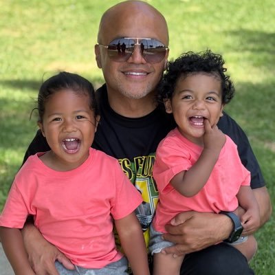 Educator -Leader -Motivator -UCLA Alum @bryancamacho__