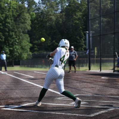 Madalynn Triplett Profile