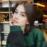 Sophia (@valourdiva) 's Twitter Profile