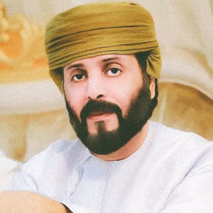 Fawaz_Almarhoon's profile picture. MOH - SQH - Information & Health Statistics Dep.