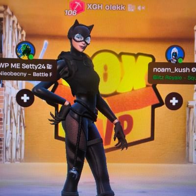 Aleksander12419's profile picture. jestem olek lubię grać w fortnite