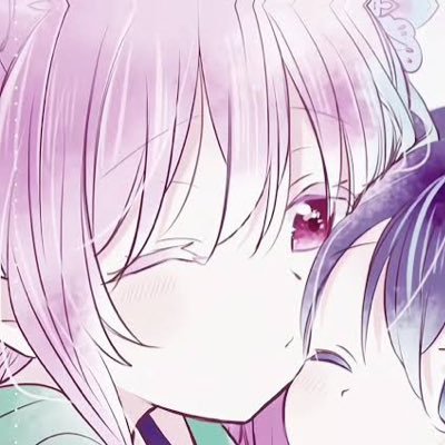 ひまりんご🌸🍎さんのプロフィール画像