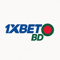 1xbet BD Best Online Betting Site (@1xbetsbdcom) 's Twitter Profile