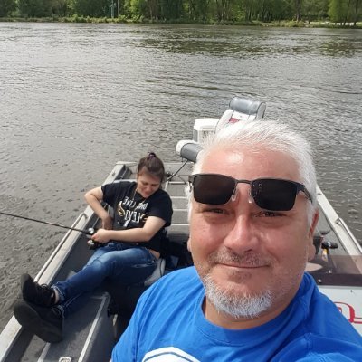Daniel Andre Ortolanさんのプロフィール画像