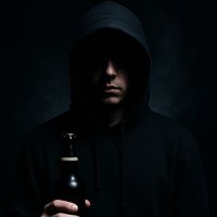 Xadam (@arifayaydin61) 's Twitter Profile