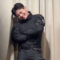 kai (@kaixcarts) 's Twitter Profile