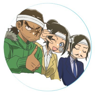 30↑　腐　好きなもの描いてます。　圧倒的初心者。
敢高/dnmb
※無断転載/無断使用等厳禁　※無言フォロー失礼致します…🙇