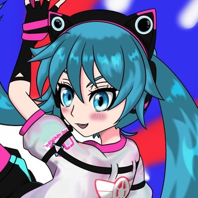 無意識水銀燈㊀さんのプロフィール画像