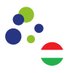 EARA Magyarország (@eara_hu) Twitter profile photo EARA Magyarország (@eara_hu) Twitter profile photo