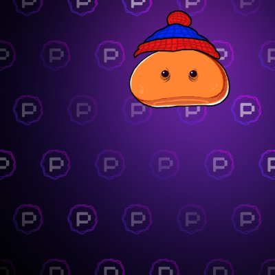 dimka1109's profile picture. DEV 
My blog https://t.co/MefXiE63Cc
⚙️