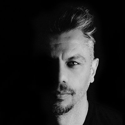 A burning desire moves me to break free these shackles of limitations... Open my mind to know the Truth, so I may embrace the Unknown... For I choose to be Free