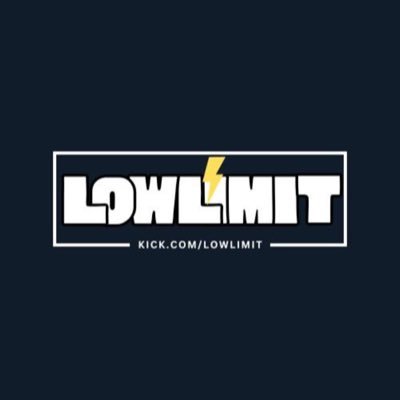 Partnered with Roobet & PackDraw
https://t.co/qPUzppmfN4
$50,000+ given away