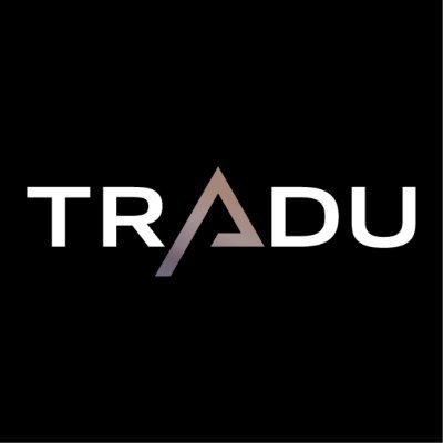 Official_Tradu's profile picture. We’ve made a move. Follow us at @TraduOfficial.