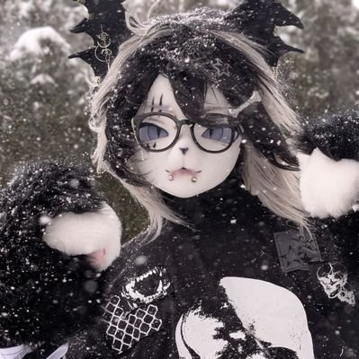 ESZさんのプロフィール画像