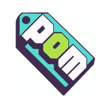 Proof of Merch Store (@theproofofmerch) 's Twitter Profile Photo