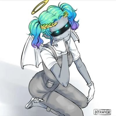 💢⚔Brenda⚔💢さんのプロフィール画像