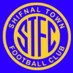 Shifnal Town U18/1964 (@shifnalu18res) Twitter profile photo Shifnal Town U18/1964 (@shifnalu18res) Twitter profile photo