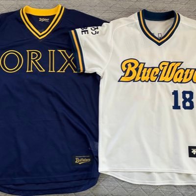ORI_41masa_'s profile picture. 神戸育ちのオリックスファン/ファンクラブ歴11年/オリックス以外もつぶやきます/無言フォロー失礼します