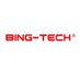 BING TECH (@nafiul53) Twitter profile photo BING TECH (@nafiul53) Twitter profile photo