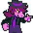 carol holiday's personal assistantさんのプロフィール画像
