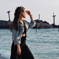 بـچه نالـنجــی🪿 (@mzmois) 's Twitter Profile