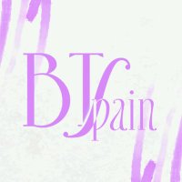 ⟭⟬ BTSpain 🇪🇸 (@btspain_) 's Twitter Profile Photo ⟭⟬ BTSpain 🇪🇸 (@btspain_) 's Twitter Profile Photo
