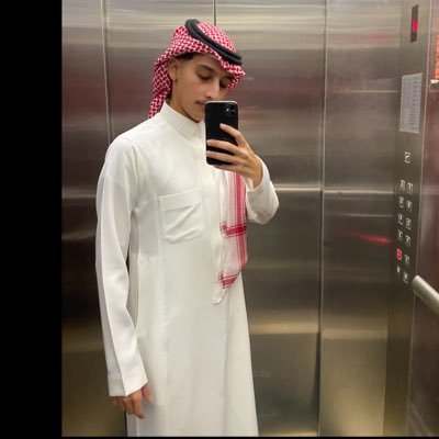 zllsr's profile picture. فَعَلَى اللَّهِ تَوَكَّلْتُ فَأَجْمِعُواْ أَمْرَكُمْ وَشُرَكَآءَكُمْ ثُمْ لَا يَكُنْ أَمْرُكُمْ عَلَيْكُمْ غُمَّةَ ثُمّ اقْضُواْ إِلَىَّ وَلَا تُنظِرُونِ