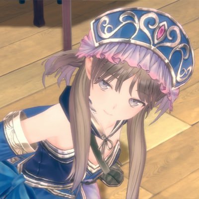 まつらさんのプロフィール画像