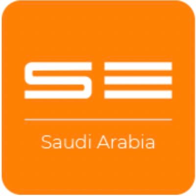 soueast_riyadh's profile picture. سير الشرق للسيارات  - Soueast - في الرياض، يعيد تعريف القيادة بالابتكار والموثوقية ، للتواصل : 8001240602