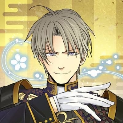 みつくり好きな長谷部さんのプロフィール画像