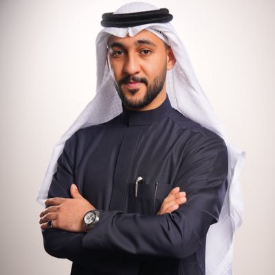 محامِ مرخص من @mojksa ⚖️ | نائب المدير التنفيذي لشركة @mithaqalarabia | متخصص في القضايا الجزائية | مهتم بالقضايا العمالية و التجارية | للتواصل: 0569996928
